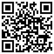 subwaysurf东京旧版