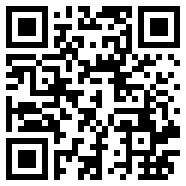 minecraft1.22版本