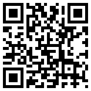 Aimlab