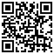 PUBGTOOL画质修改器2023最新版