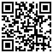 divirtual所有CG解锁版