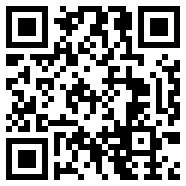 蟒蛇v4.5.3