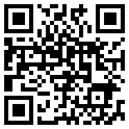 iqoo怎么改应用图标和名字