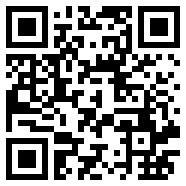 qq8.6.5版本下载