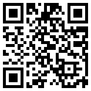 hypnoapp全功能解锁存档