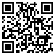 轻奢求v1.0.0