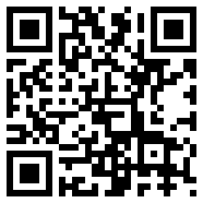 360天气动态壁纸大全图片