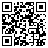 泰拉瑞亚Steam版