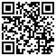 小狐狸永久回家github