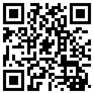 zt交易所安卓下载appv6.0.2