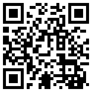 gta4mobile