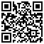 趣秀变声器app