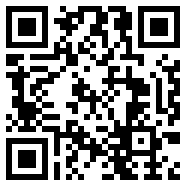 可以玩小舞的模拟器游戏app