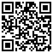 lovecraftlocker4