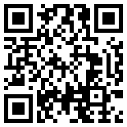 watch10智能手表app下载