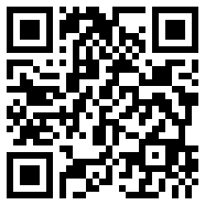 vivo视频app下载3.0