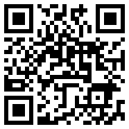 nodevideo官方下载4.0