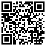 roblox破解版免登录