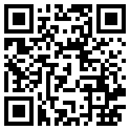 光遇开挂神器软件v1.0.2