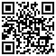 SamsungSmartCameraApp
