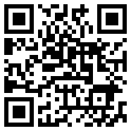 qq4.7.2版本下载