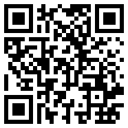 dnf手游韩服v12.7.0