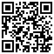 对魔忍18X无和谐全cg怎么设置