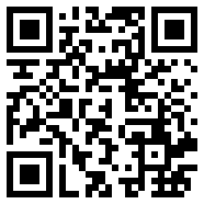 read修复工具下载论坛版办公版无限阅读