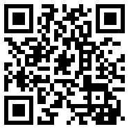 9QZB.COM直播v2.1.1
