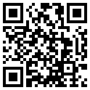 蓝奏云app