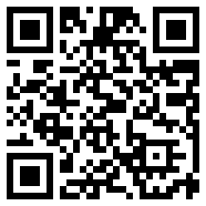 www.acfun.cn
