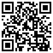 以撒的结合ISAACANDROID