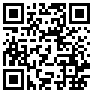 campwithmomr2汉化版游戏安装到手机