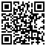 球球英雄内购版全解锁版