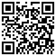 qq浏览器app