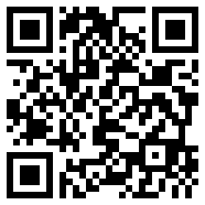 twitter10.0.0下载
