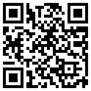小决定app