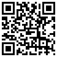 羊了个羊游戏辅助脚本ios