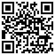 pubg国际服轻量版直装辅助