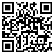 光年游戏app