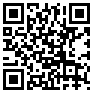 成语消消消手游V3.1.7