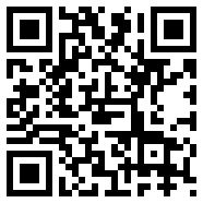 甜心选择2安卓直装8gapk