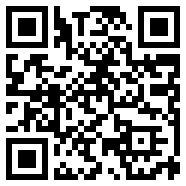 淘剧影院app最新版