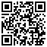 极略三国全神将安装免广告