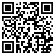 美化包.apk