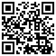 999999金币修改器最新版火影忍者999999金币修改器轻量版