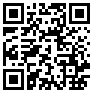 饥荒合辑版mod模组最新