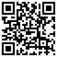 我欲修真破解版无限仙玉