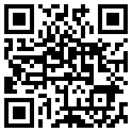 read修复工具下载论坛版办公版安卓破解Web3版