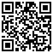 小米智能魔方app